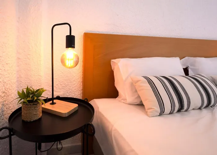 Apartman Elle Luxury